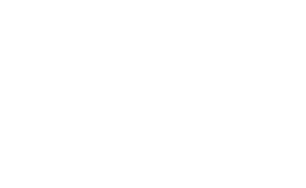 Six Senses